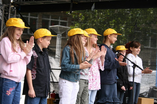 gal/2008/2008 Saitentwist Essen Original 23.08. Hirschlandplatz/2008 Saitentwist Essen Original 24.08. Hirschlandplatz 236.jpg